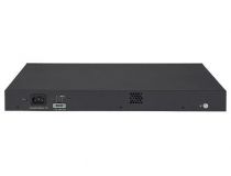 JG934A Коммутатор HP HP 5130-48G-4SFP+ EI Switch