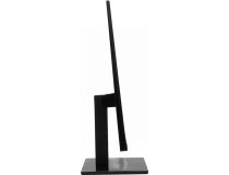 27   ЖК монитор AOC 27V2Q(/30) Black  (LCD, 1920x1080, HDMI, DP)