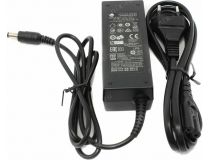 27   ЖК монитор AOC 27V2Q(/30) Black  (LCD, 1920x1080, HDMI, DP)