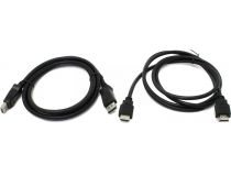 27   ЖК монитор AOC 27V2Q(/30) Black  (LCD, 1920x1080, HDMI, DP)