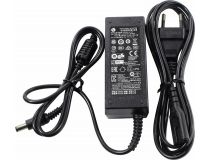 23.8 ЖК монитор AOC 24V2Q Black  (LCD, 1920x1080, HDMI, DP)