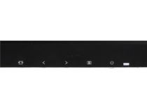 23.8 ЖК монитор AOC 24V2Q Black  (LCD, 1920x1080, HDMI, DP)