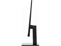 23.8 ЖК монитор AOC 24V2Q Black  (LCD, 1920x1080, HDMI, DP)