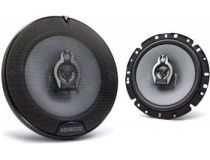 Колонки Kenwood KFC-1753RG 310Вт 86дБ 4Ом 17см (6 3/4дюйм) (ком.:2кол.)