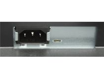 23.8 ЖК монитор ASUS VA249HE BK (LCD, 1920x1080, D-Sub, HDMI)