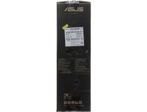 23.8 ЖК монитор ASUS VA249HE BK (LCD, 1920x1080, D-Sub, HDMI)