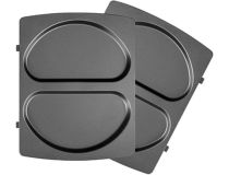 Панель Redmond Серия 7 RAMB-117 Омлет для мультипекаря черный