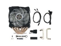 Cooler Master MAP-D6PN-218PC-R2 MasterAir MA621