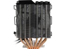 Cooler Master MAP-D6PN-218PC-R1  MasterAir MA620P (4пин,775/1155/1366/2011-3/2066/AM4-FM2+,31дБ, 650-1800об/мин)