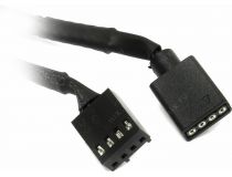 Cooler Master MAM-G1CN-924PC-R1  MasterAir G100M (4пин,775/1155/1366/2011-3/2066/AM4-FM2+,30дБ, 600-2400об/м)