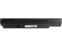 Canon CanoScan LiDE 300 (CIS, A4 Color, 2400*2400dpi, USB2.0) не требует б.п.