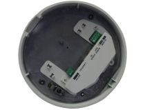 HIKVISION DS-2CD2743G0-IZS 2.8-12mm 