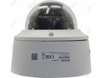 HIKVISION DS-2CD2743G0-IZS 2.8-12mm 