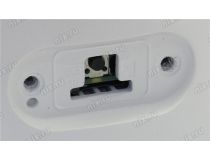 HIKVISION DS-2CD2743G0-IZS 2.8-12mm 