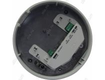 HIKVISION DS-2CD2743G0-IZS 2.8-12mm 