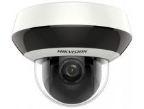 HIKVISION  DS-2DE2A204IW-DE3 