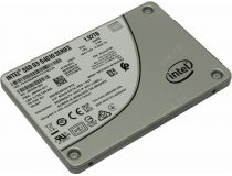 SSD 1.92 Tb SATA 6Gb/s Intel D3-S4610 Series  SSDSC2KG019T801  2.5 3D TLC