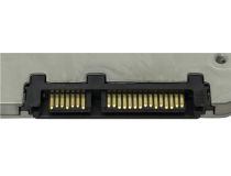 SSD 1.92 Tb SATA 6Gb/s Intel D3-S4610 Series  SSDSC2KG019T801  2.5 3D TLC