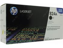Фотобарабан HP CB384A (№824A) для HP LJ CP6015/CM6030mfp/CM6040mfp