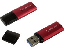 Apacer AH25B AP32GAH25BR-1 USB3.1 Flash Drive 32Gb (RTL)