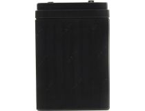 Аккумулятор B.B. Battery HR9-12 (12V, 9Ah) для UPS
