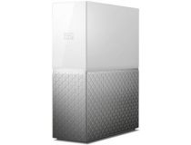 WD WDBVXC0080HWT-EESN My Cloud Home 8Tb EXT (RTL)