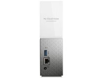 WD WDBVXC0080HWT-EESN My Cloud Home 8Tb EXT (RTL)