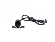 Silverstone F1 NTK-9000F Duo (2xCam,1920х1080, 140° LCD 3 , G-Sens, microSDHC, Li-Pol, 1LED)