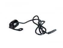 Silverstone F1 NTK-9000F Duo (2xCam,1920х1080, 140° LCD 3 , G-Sens, microSDHC, Li-Pol, 1LED)