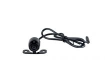 Silverstone F1 NTK-9000F Duo (2xCam,1920х1080, 140° LCD 3 , G-Sens, microSDHC, Li-Pol, 1LED)