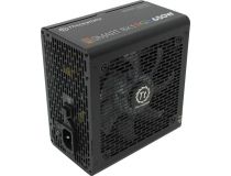 Блок питания Thermaltake PS-SPR-0650NHSABE-1 Smart BX1 RGB 650W (24+2x4+2x6/8пин)