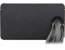 Блок питания Thermaltake PS-SPR-0650NHSABE-1 Smart BX1 RGB 650W (24+2x4+2x6/8пин)