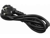 Блок питания Thermaltake PS-SPR-0650NHSABE-1 Smart BX1 RGB 650W (24+2x4+2x6/8пин)