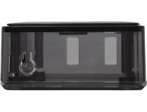 ACD RD034 Корпус для Orange Pi Black ABS Case for Pi Lite