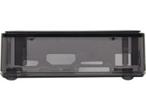 ACD RD034 Корпус для Orange Pi Black ABS Case for Pi Lite