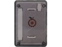 ACD RD034 Корпус для Orange Pi Black ABS Case for Pi Lite