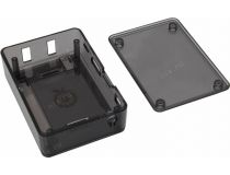 ACD RD034 Корпус для Orange Pi Black ABS Case for Pi Lite