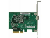 D-Link  DXE-810S Карта PCI-Ex4 (1xSFP)