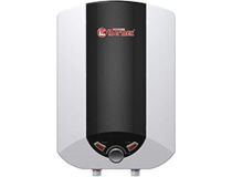 Thermex Blitz IBL 10 O  Водонагреватель (2.5кВт, 10л)