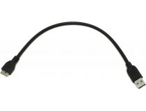 ADATA AHD650-4TU31-CBK HD650 Black USB3.1 Portable 2.5  HDD 4Tb EXT (RTL)