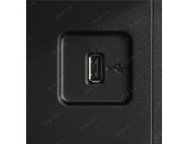 Kyocera Ecosys M3655idn (A4, 1Gb, LCD, 55 стр/мин, лазерное МФУ, факс, USB2.0, сетевой, DADF, двусторонняя печать)