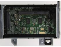 Kyocera Ecosys M3655idn (A4, 1Gb, LCD, 55 стр/мин, лазерное МФУ, факс, USB2.0, сетевой, DADF, двусторонняя печать)