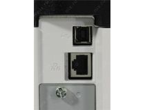 Kyocera Ecosys M3655idn (A4, 1Gb, LCD, 55 стр/мин, лазерное МФУ, факс, USB2.0, сетевой, DADF, двусторонняя печать)