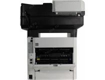 Kyocera Ecosys M3655idn (A4, 1Gb, LCD, 55 стр/мин, лазерное МФУ, факс, USB2.0, сетевой, DADF, двусторонняя печать)