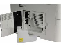 Kyocera Ecosys M3655idn (A4, 1Gb, LCD, 55 стр/мин, лазерное МФУ, факс, USB2.0, сетевой, DADF, двусторонняя печать)