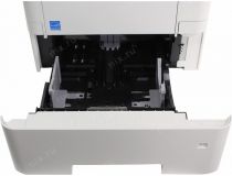 Kyocera Ecosys M3655idn (A4, 1Gb, LCD, 55 стр/мин, лазерное МФУ, факс, USB2.0, сетевой, DADF, двусторонняя печать)