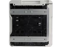 Kyocera Ecosys M3655idn (A4, 1Gb, LCD, 55 стр/мин, лазерное МФУ, факс, USB2.0, сетевой, DADF, двусторонняя печать)