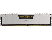 Corsair Vengeance LPX CMK16GX4M2B3200C16W DDR4 DIMM 16Gb KIT 2*8Gb  PC4-25600 