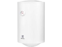 Electrolux EWH 30 Quantum Pro  Водонагреватель