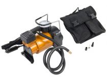 Starwind CC-220 Компрессор автомобильный (35 л/мин, 10 атм)